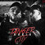 Cover tanger city
