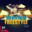 Cover Freestyle