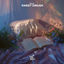 Cover Sweet Dream