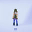 Cover AUDEMARS