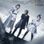 Cover dawn of infinity