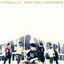 Cover Rob the Frontier
