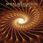 Cover Spiral Revelation