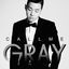 Cover Call Me Gray