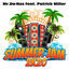 Cover Summer Jam