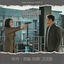 Cover UNDERCOVER, Pt. 6 (Original Television Soundtrack)