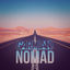 Cover Nomad