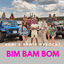 Cover BIM BAM BOM