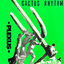 Cover Cactus Rhythm (Remixes)