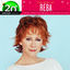 Cover 20th Century Masters: Christmas Collection: Reba McEntire