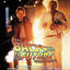 Cover The Back To The Future Trilogy