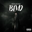 Cover BLVD
