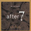 Cover The Very Best Of After 7