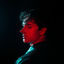Cover Heartless