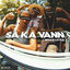 Cover Sa ka vann (feat. Bruce Little)