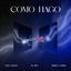 Cover COMO HAGO