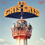 Cover Les Grys-Grys