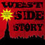 Cover West Side Story
