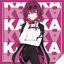 Cover Kafka Theme - A Dramatic Irony (from "Honkai: Star Rail")