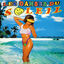Cover Les danses du soleil, Vol. 3