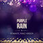 Cover Purple Rain (From "Purple Rain") [Romantic Piano Version]