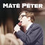 Cover Máté Péter slágerválogatás