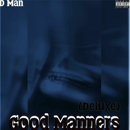 ''