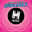 Cover Bring It Back
