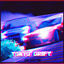 Cover Tokyo Drift (trap bass )