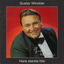 Cover Hans Største Hits