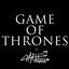Cover Game of Thrones heavy metal and acoustic remixes