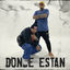Cover Donde Están