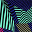 Cover African Fabrics Remixes