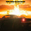 Cover I Hate Society