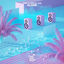 Cover Alone