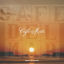 Cover Café del Mar Ibiza - Made of Sunsets