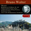 Cover Mozart: Requiem, K. 626