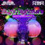 Cover Bug's Nightmare (Sesto Sento Remix)