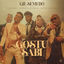 Cover Gostu sabi