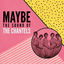 Cover Maybe: The Sound of the Chantels