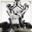 Cover Love. Angel. Music. Baby. (Deluxe Version)