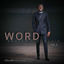 Cover Word + Prayer + Worship, Vol. 1