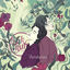 Cover Vurulurum