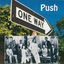 Cover Push