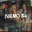 Cover Salmo 34