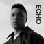 Cover Echo