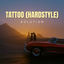 Cover Tattoo (Hardstyle)