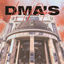 Cover Live at Brixton