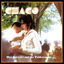 Cover Chaco (Serie Rock Nacional 2004)