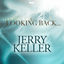 Cover Looking Back... Jerry Keller